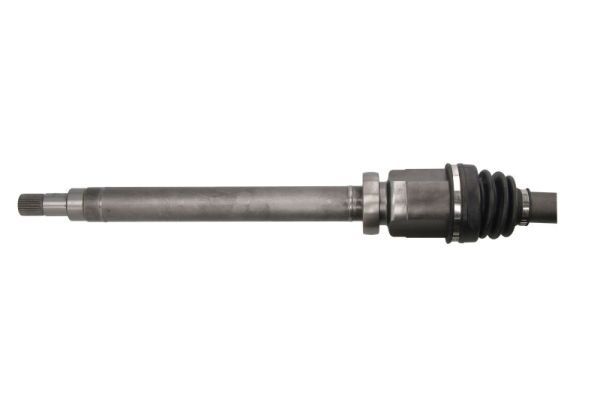 POINT GEAR PNG74836 Drive Shaft