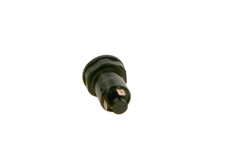 BOSCH 0340302114 Switch, headlight