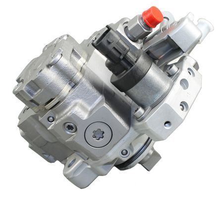 METZGER AUTOTEILE 0830075 High-pressure Pump