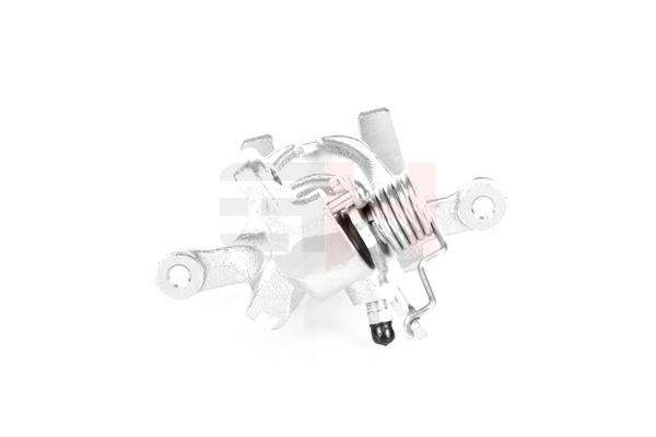 Pidurisadul, GH GH-452247H