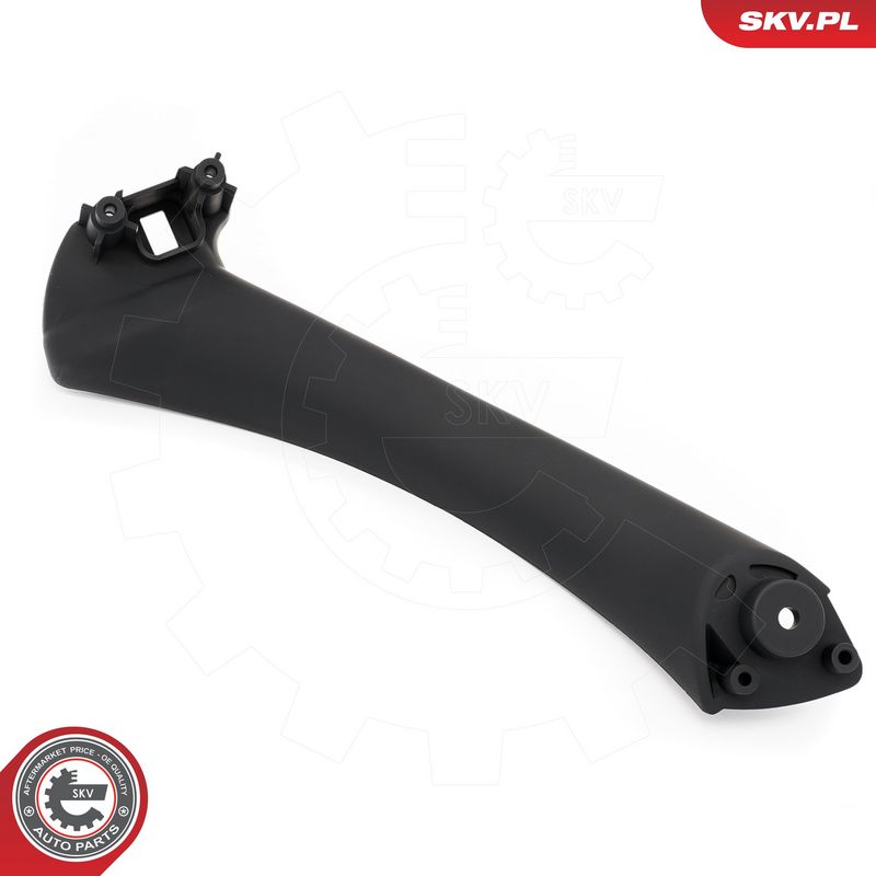 Uksekäepide, salongivarustus, ESEN SKV 97SKV005