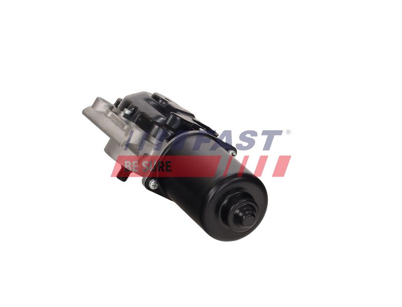 OEM код товара: 28810AX70A