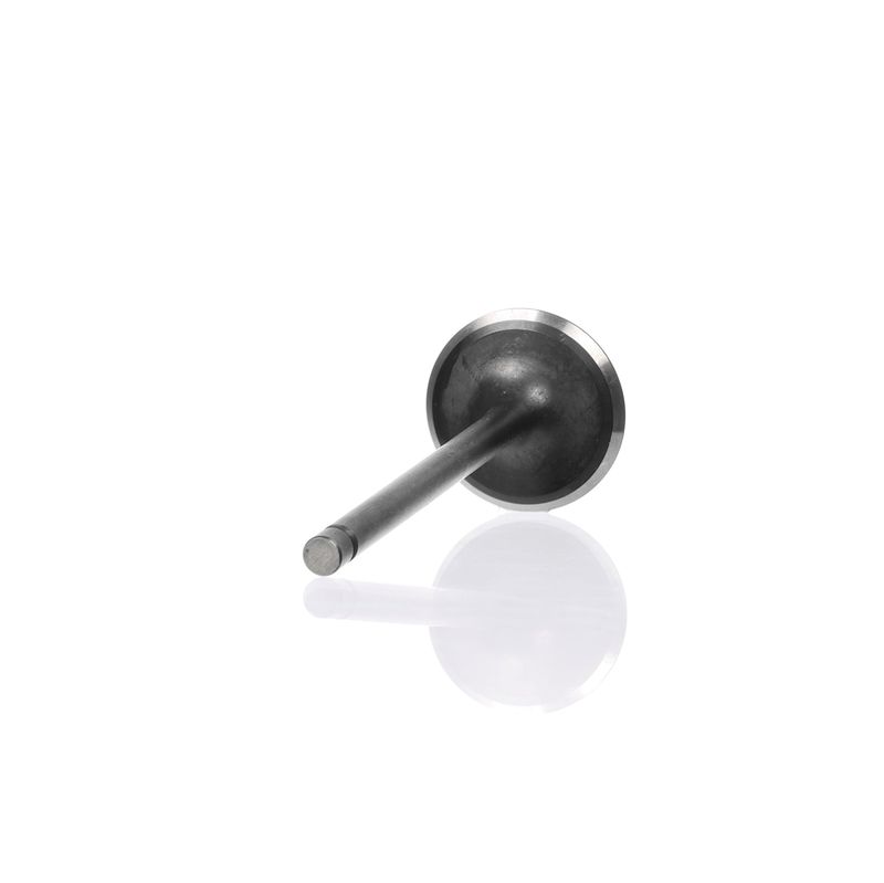 ET ENGINETEAM VI0130 Intake Valve