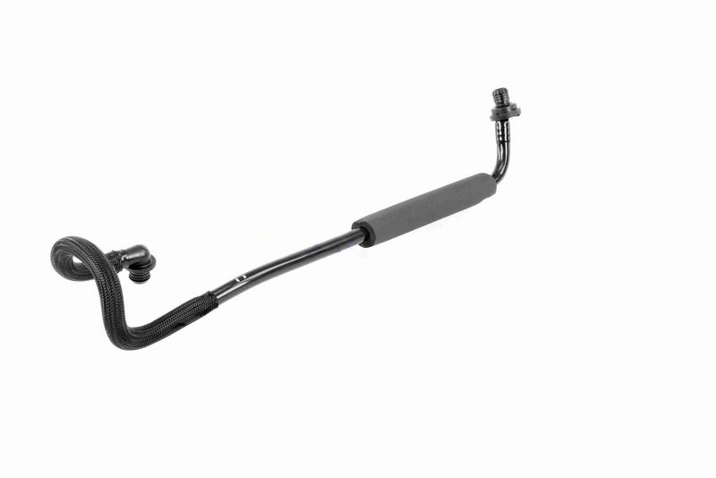 VAICO V10-3667 Vacuum Hose, braking system