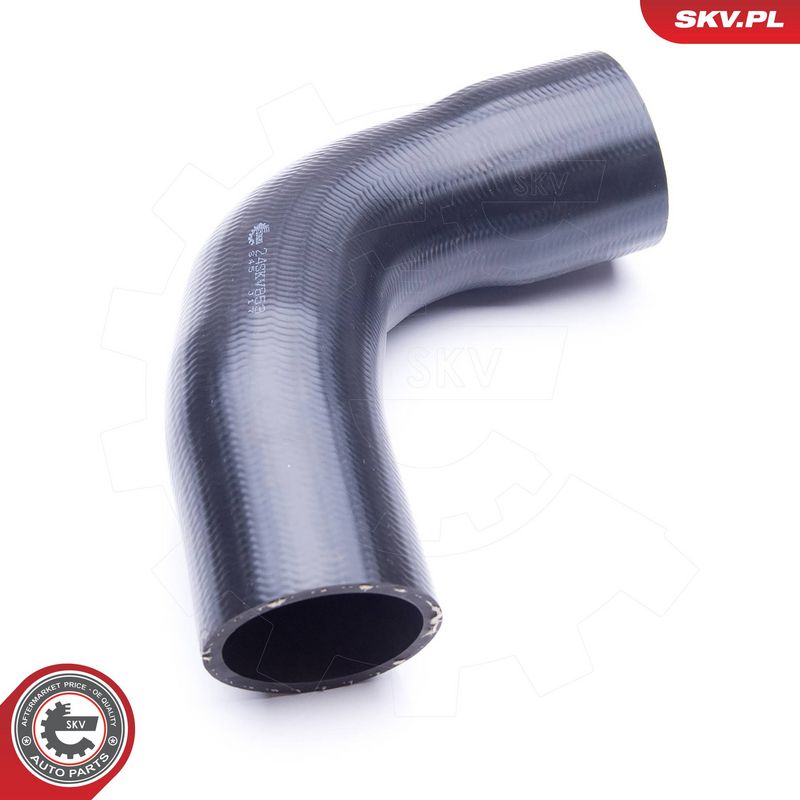 Laadimisõhu voolik, ESEN SKV 24SKV853