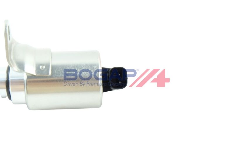 OEM код товара: 9487441
