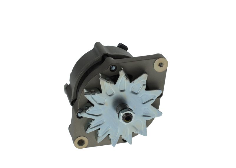 Generator / Alternator 1 986 A00 013 BOSCH