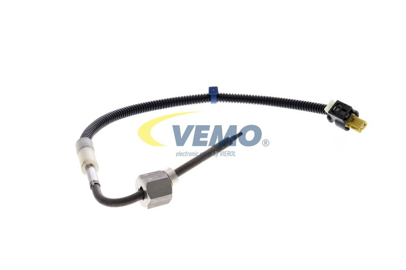 VEMO V30-72-0831 Sensor, exhaust gas temperature