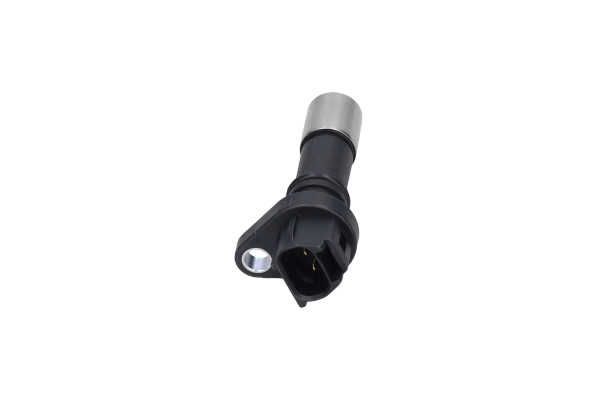 This part match OEM code: 90919W5002