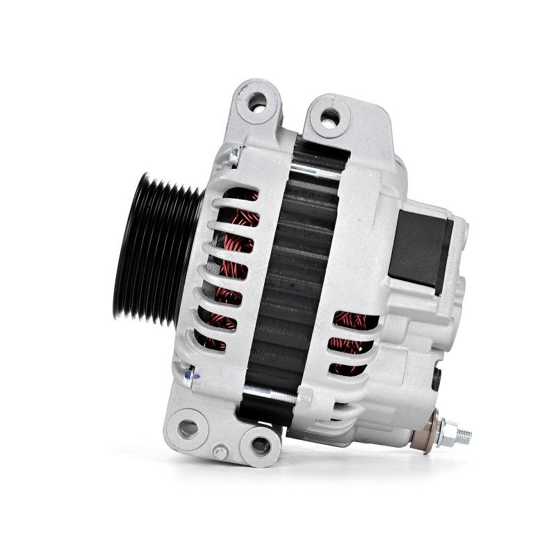 generátor SAL93504-12B1