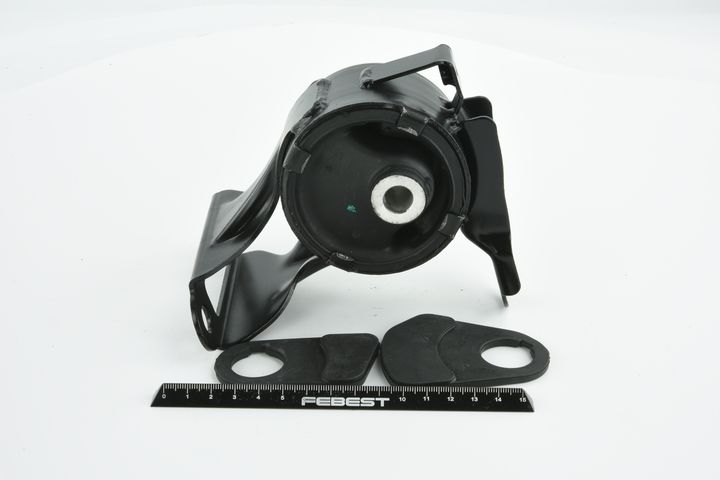 FEBEST HM-069