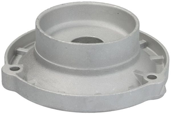 MacPherson veerpoot bevestiging Voor Links/Rechts past: BMW 5 (G30, F90), 5 (G31) 1.6-3.0H 09.16-