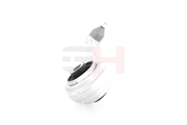 GH GH-513300V Control/Trailing Arm, wheel suspension