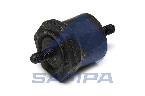 Zarážka, vzduchový filtr 034.209