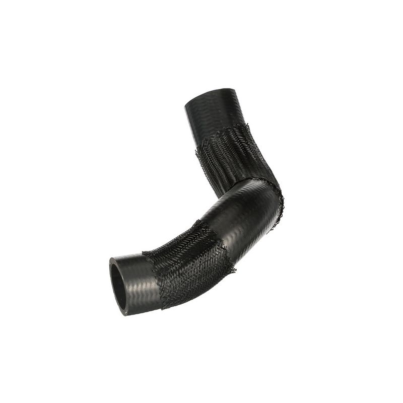 GATES 05-4800 Radiator Hose