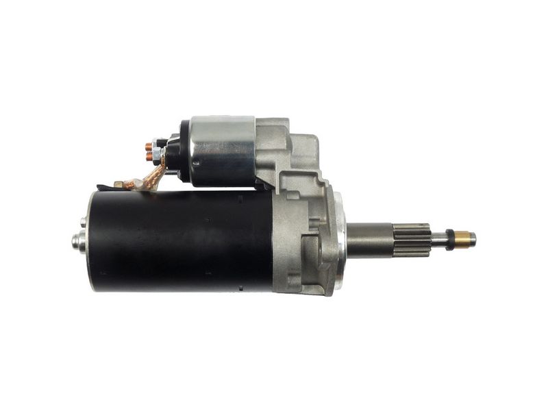 AS-PL S0512 Starter