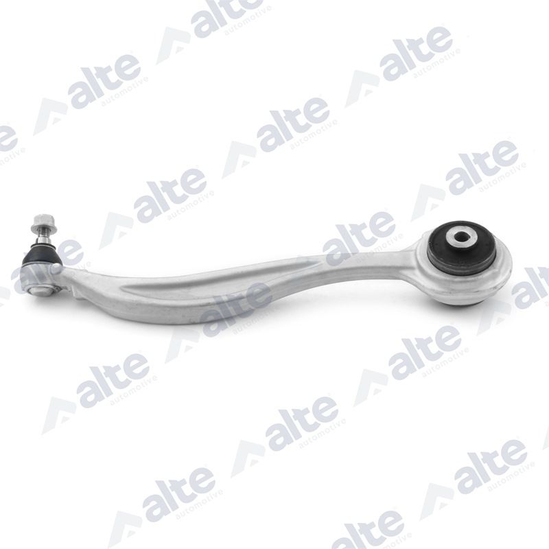 Prekės atitinka OEM kodą: A2043308111