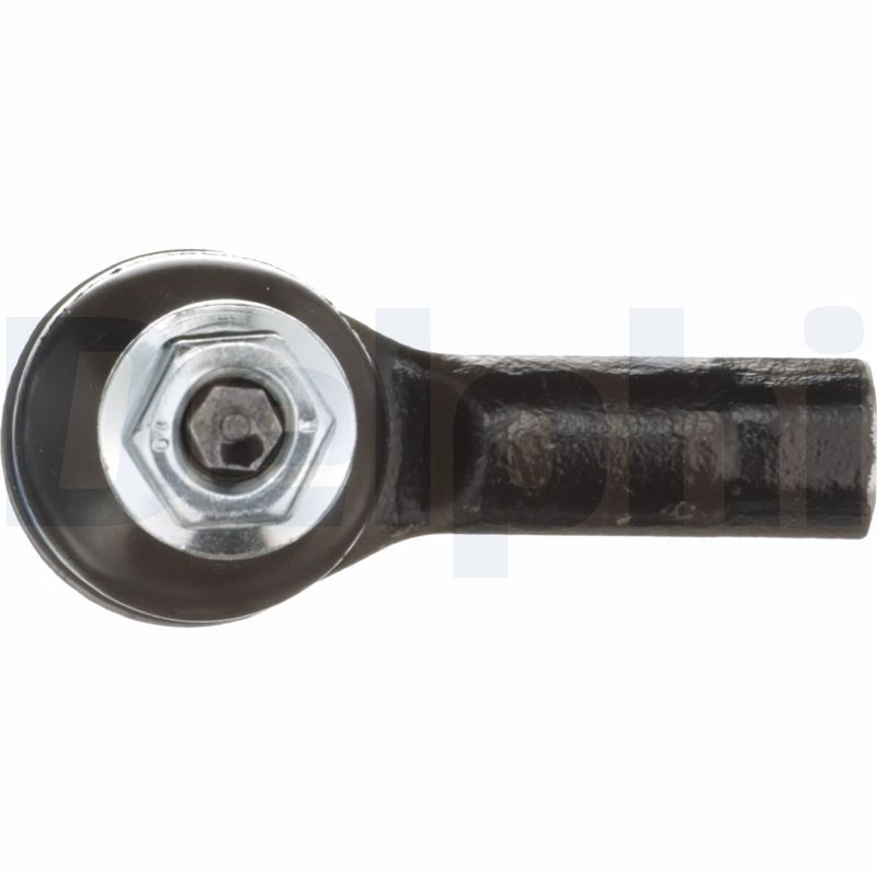 DELPHI TA3162 Tie Rod End