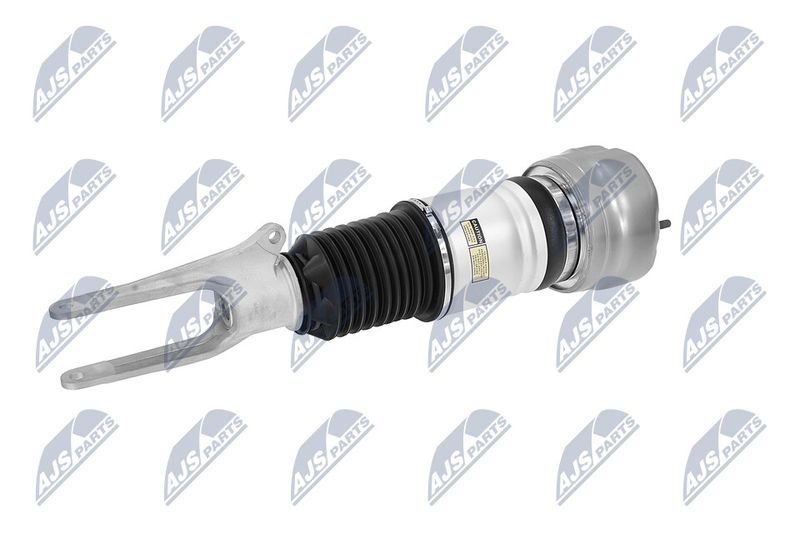 NTY A-PS-028 Air Suspension Strut