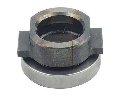 Vysouvací ložisko 08.290.7000.160