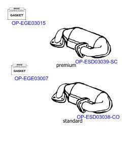 OP-EXSVG108_20260529082127.JPG