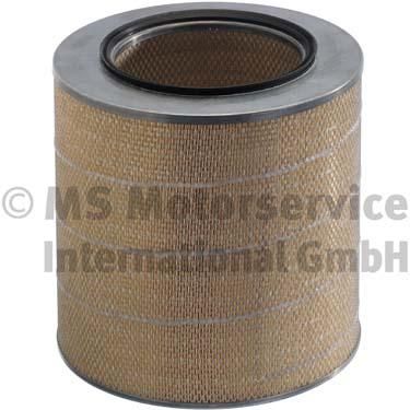 Product Image - Luchtfilter - 50014165 - KOLBENSCHMIDT