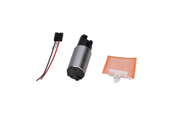Kavo Parts EFP-10005 Fuel Pump