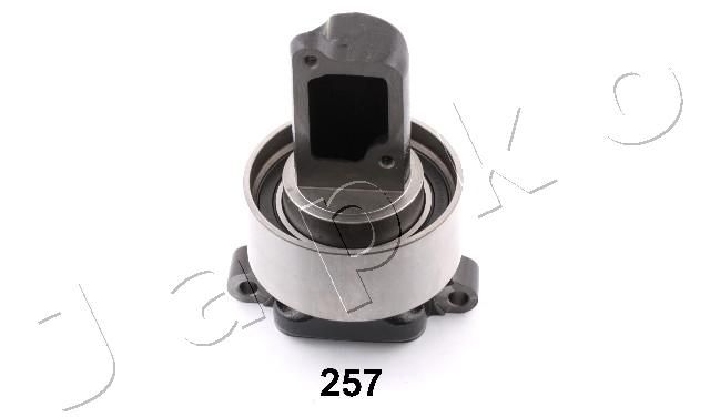 45257_1.JPG