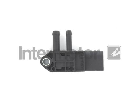 INTERMOTOR 16961 - Sensor, Exhaust Pressure