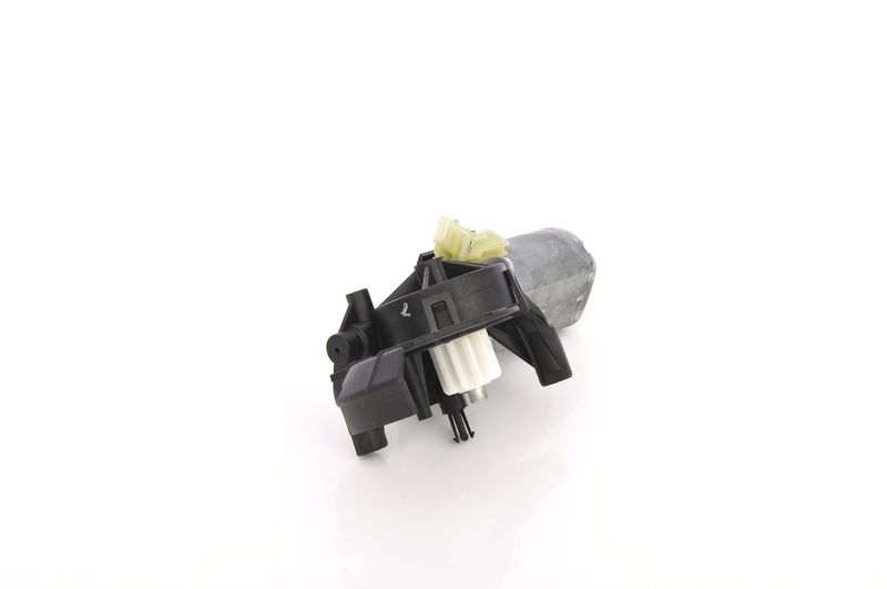 BOSCH 0390201939 Electric Motor