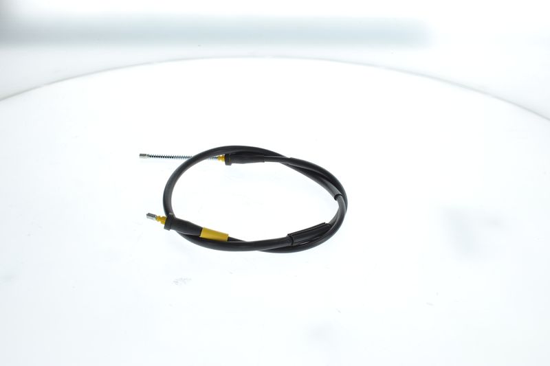 Cable de accionamiento, freno de estacionamiento