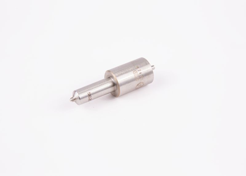 Injector 0 433 271 878 BOSCH