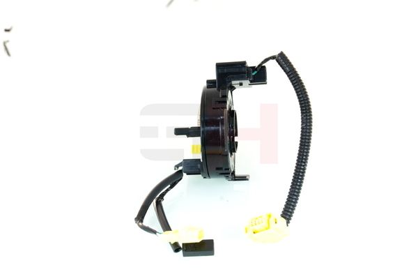 Turvapadja lint, turvapadi, GH GH-792642