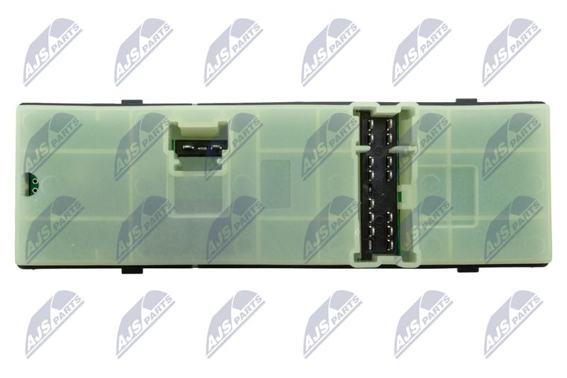 NTY EWS-NS-027 Jungiklis, lango pakėliklis