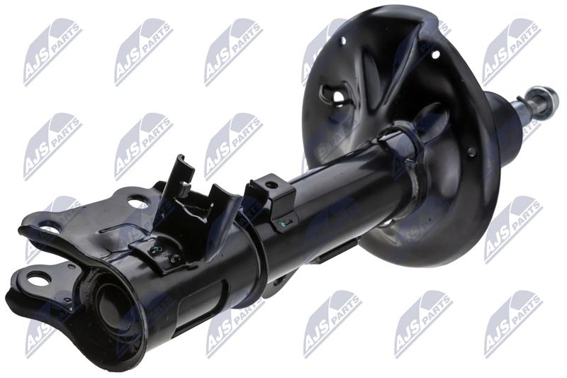 NTY A-HY-525 Shock Absorber