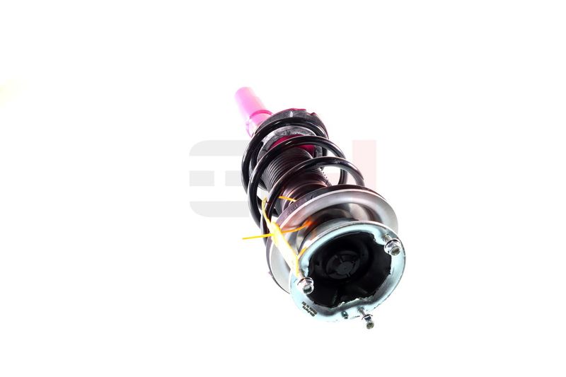 GH GH-351560C06 Амортизатор