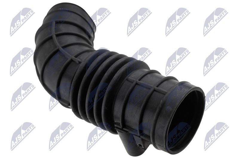 NTY GPP-BM-278 Oro filtro įsiurbimo žarna