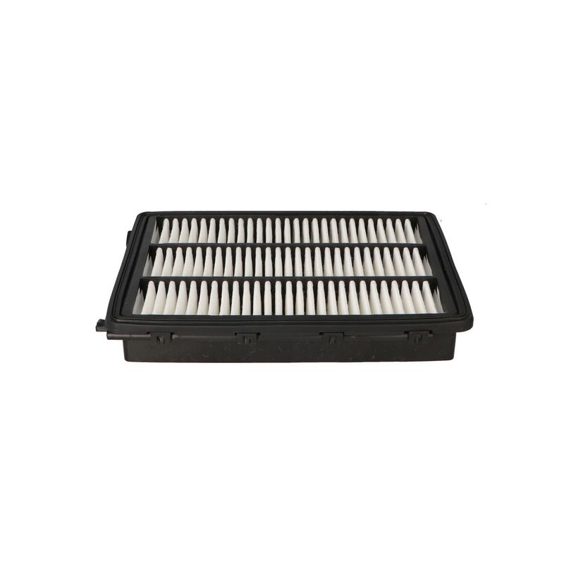 Filtru aer DP1110.10.0707 Dr!ve+