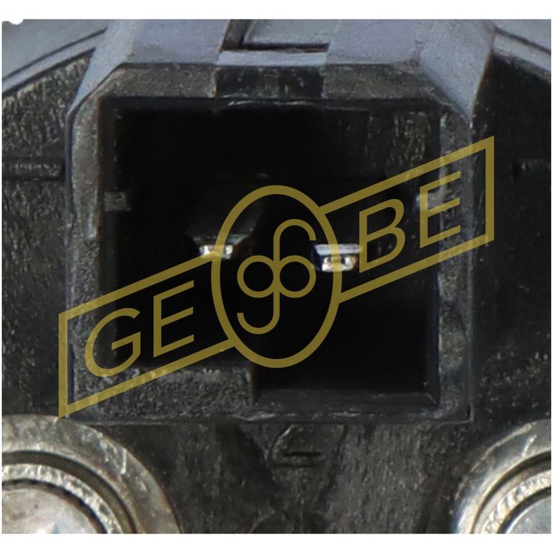 GEBE 961701 Kuro siurblys