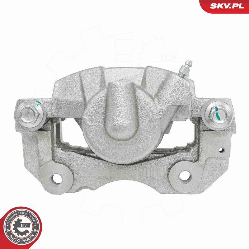 ESEN SKV 89SKV541 Brake Caliper