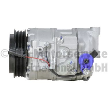 Prekės atitinka OEM kodą: A 002 230 54 11