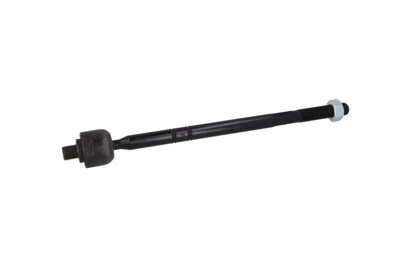 KAMOKA 9020333 Inner Tie Rod
