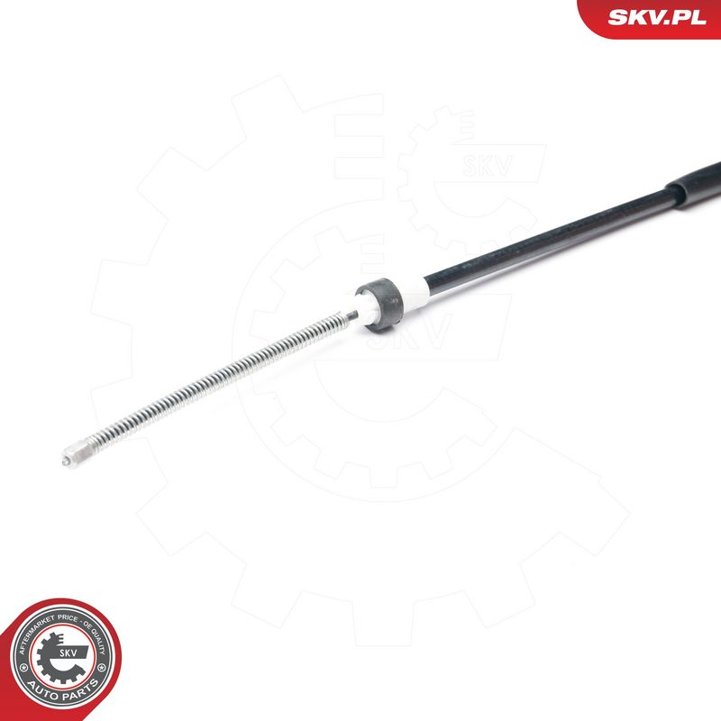 Tross, seisupidur, ESEN SKV 26SKV234