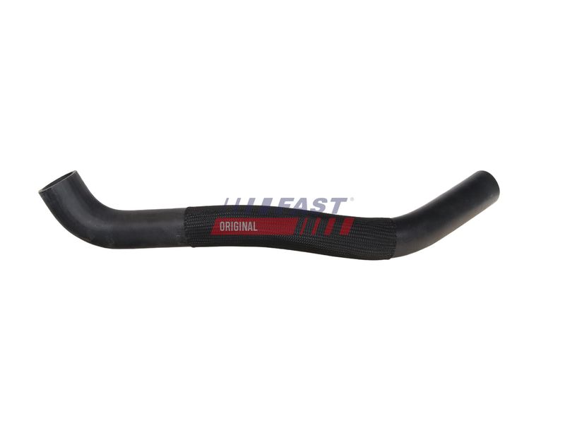 Laadimisõhu voolik, FAST FT61503