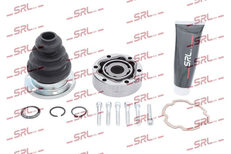 This part match OEM code: 811407331