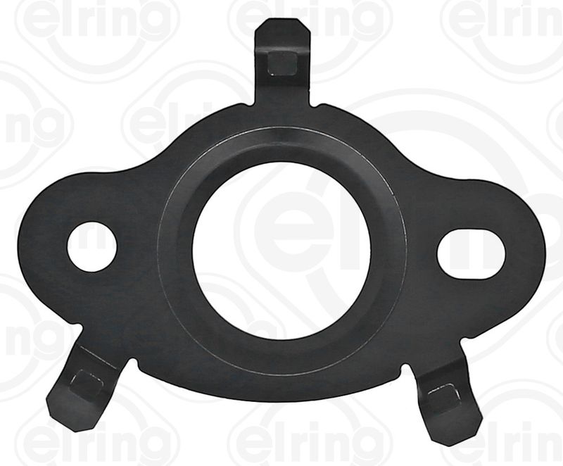 Product Image - Pakking, turbolader - 858.860 - ELRING