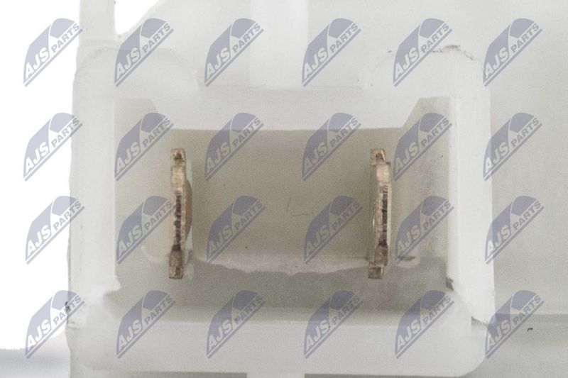 NTY EZC-VC-005A Exterior Door Handle