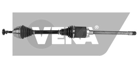 OEM код товара: 7618678