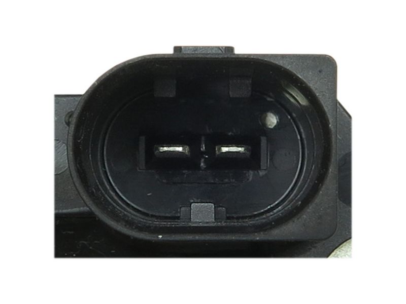 Generaatori pingeregulaator, AS-PL ARE3143S