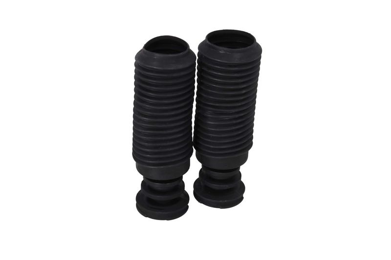 Tolmukaitse komplekt, Amordid, KAMOKA 2019205